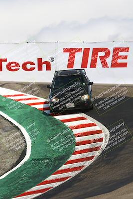 media/May-17-2025-Speed Ventures (Sat) [[f9f9f70676]]/Yellow/Session 3 (Corkscrew)/